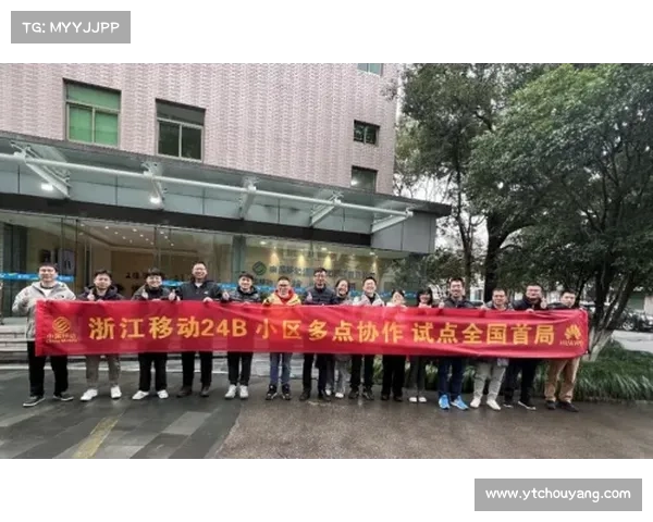 上海社区创新推广旱地曲棍球解决场地不足惠及万民助力群众体育发展