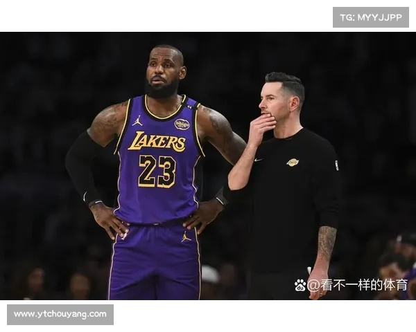 洛杉矶FC2025赛季主场战绩辉煌8胜1平1负引领西部赛事新潮流