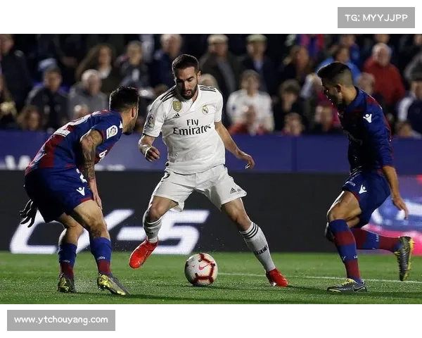 西甲第3强崛起：神锋连场轰10球引领球队大胜皇马与法鹰