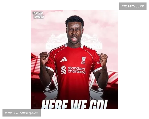 英媒称英力士五百万英镑低价卖掉A费成球队历史最大失误