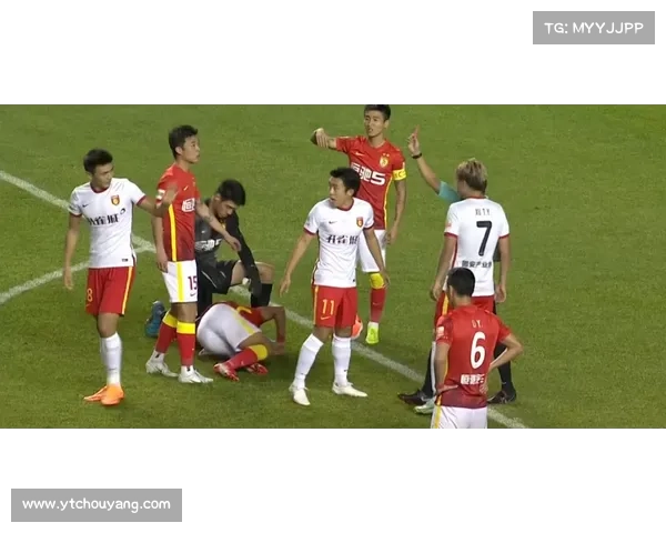 西雅图海湾人凭借顽强防守以1比0险胜皇家盐湖城成功拿下三分